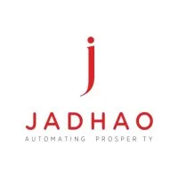 Jadhao Gears Limited