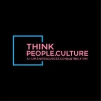 Think People.Culture