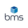 Blue Media Services (BMS)