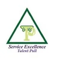Talentpull And Infrastructure Pvt Ltd