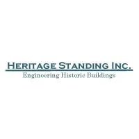 Heritage Standing Inc.