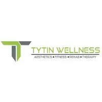 Tytin Wellness