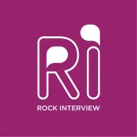 Rock Interview Rock Interview