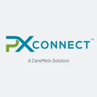PX Connect℠