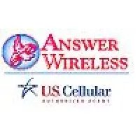 US Cellular-Answer Wireless US Cellular-Answer Wireless