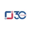 Square One Resources Square One Resources