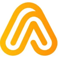 aavgo