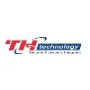 TH Technology TH Technology