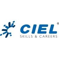 CIEL Skills and Careers Pvt Ltd (a CIEL HR Group Company)
