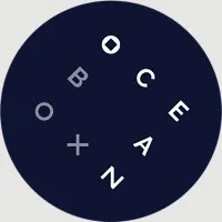 Oceanbox Seafood Oceanbox Seafood