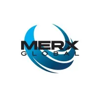 Merx Global