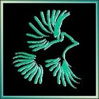 JAYDE Corp, Inc.