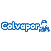 Colvapor 24 Horas