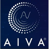 AIVA Tech Solutions