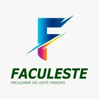 Instituto Faculeste Instituto Faculeste