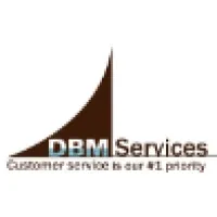 DBM Services LP