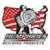 Humphries Building Products Humphries Building Products