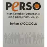 Perso