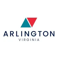 Arlington Economic Development