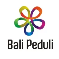 Bali Peduli Foundation Bali Peduli Foundation