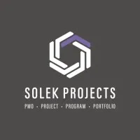 SOLEK PROJECTS PTY LTD