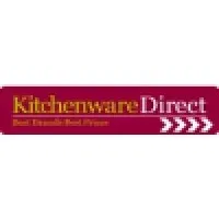 Kitchenware Direct