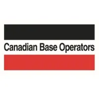 Canadian Base Operators Inc.