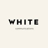 WHITE Communications WHITE Communications