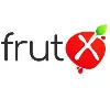 Frut X