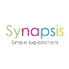Synapsis | Research | Analytics | Data Science Synapsis | Research | Analytics | Data Science