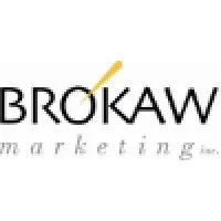 Brokaw Marketing