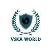 VSKA World VSKA World