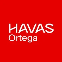 HAVAS Ortega