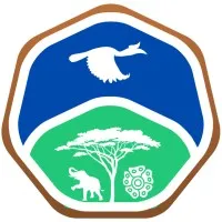 SSRS Indonesia Biodiversity Hub