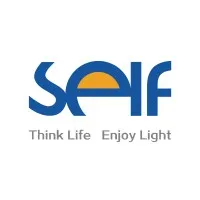 SELF ELECTRONICS
