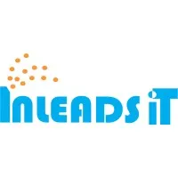 Inleads IT