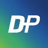 DuraPlas DuraPlas