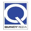 Quincy Media Quincy Media