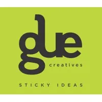 Glue Creatives