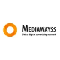 Mediawayss