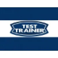 Test Trainer - Personal de Resultados