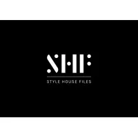 Style House Files