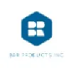 B&R Products Inc B&R Products Inc