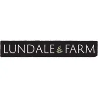 LUNDALE FARM INC