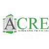 ACRE Investment Real Estate Services
