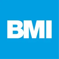 BMI Group Danmark email format