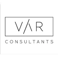 VAR Consultants