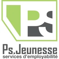 PS Jeunesse