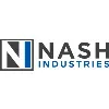 Nash Industries, Inc Nash Industries, Inc