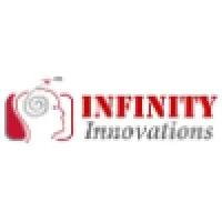 iNFiNiTY innovations
